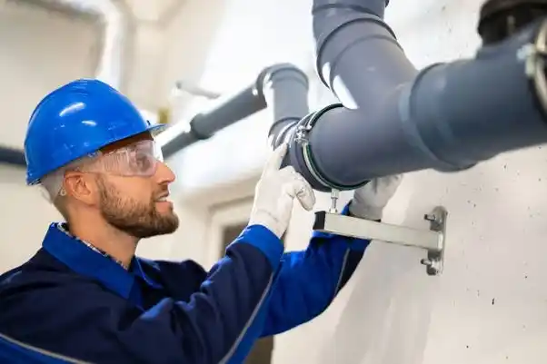 water damage restoration service Watertown
